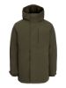 Изображение Парка Jack & Jones