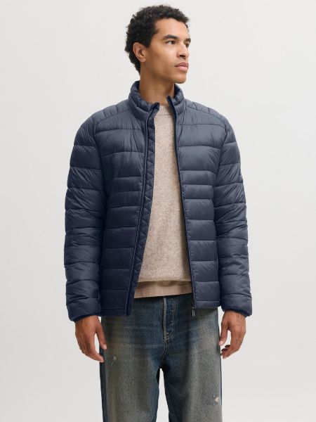 Изображение Куртка Jack & Jones