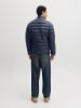 Изображение Куртка Jack & Jones
