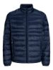 Изображение Куртка Jack & Jones