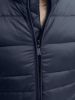 Изображение Куртка Jack & Jones