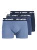 Изображение Боксеры 3 в 1 Jack & Jones