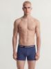 Изображение Боксеры 3 в 1 Jack & Jones