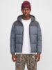 Изображение Куртка Jack & Jones