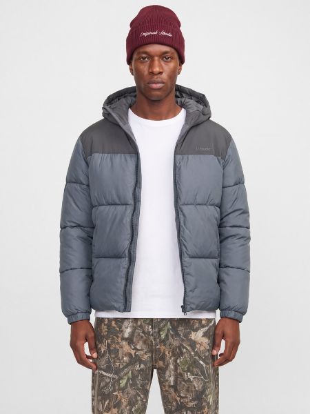 Изображение Куртка Jack & Jones