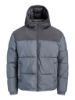 Изображение Куртка Jack & Jones