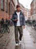Изображение Куртка Jack & Jones