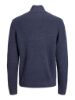 Изображение Свитер Jack & Jones