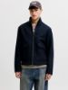 Изображение Полупальто Jack & Jones