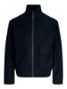 Изображение Полупальто Jack & Jones