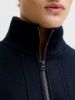 Изображение Полупальто Jack & Jones