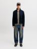 Изображение Полупальто Jack & Jones