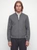 Изображение Бомбер Jack & Jones