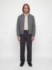 Изображение Бомбер Jack & Jones