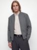 Изображение Бомбер Jack & Jones