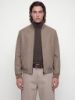 Изображение Бомбер Jack & Jones