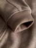 Изображение Бомбер Jack & Jones