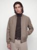 Изображение Бомбер Jack & Jones