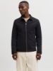 Изображение Пиджак Jack & Jones
