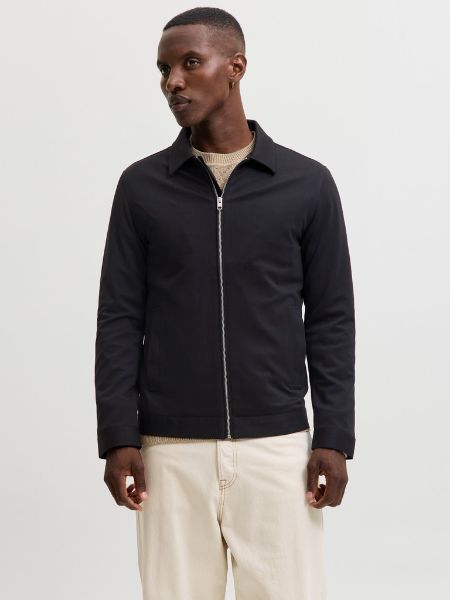 Изображение Пиджак Jack & Jones