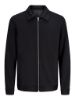 Изображение Пиджак Jack & Jones