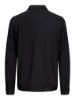 Изображение Пиджак Jack & Jones