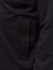 Изображение Пиджак Jack & Jones