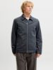 Изображение Пиджак Jack & Jones