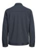 Изображение Пиджак Jack & Jones