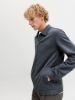 Изображение Пиджак Jack & Jones