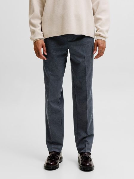 Изображение Брюки Jack & Jones