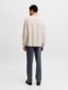 Изображение Брюки Jack & Jones