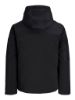 Изображение Куртка Jack & Jones