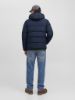 Изображение Куртка Jack & Jones
