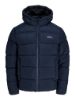 Изображение Куртка Jack & Jones