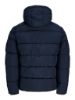 Изображение Куртка Jack & Jones