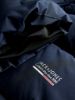 Изображение Куртка Jack & Jones