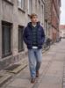 Изображение Куртка Jack & Jones