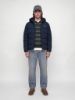 Изображение Куртка Jack & Jones