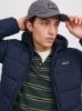 Изображение Куртка Jack & Jones