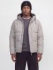 Изображение Куртка Jack & Jones