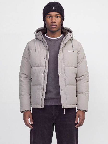 Изображение Куртка Jack & Jones