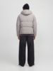 Изображение Куртка Jack & Jones
