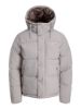 Изображение Куртка Jack & Jones