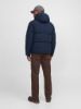 Изображение Куртка Jack & Jones