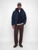 Изображение Куртка Jack & Jones