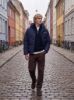 Изображение Куртка Jack & Jones