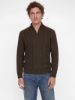 Изображение Свитер Jack & Jones