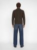 Изображение Свитер Jack & Jones