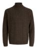 Изображение Свитер Jack & Jones